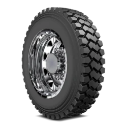 5546551 Rovelo RDM1 11R24.5 H/16PLY Tires