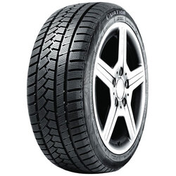 Ovation W586 195/65R15 91T BSW Tires