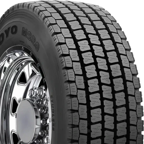 Toyo M920