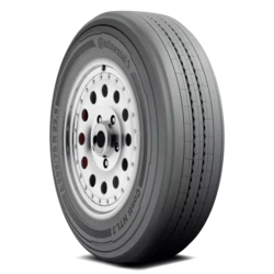 05310820000 Continental Conti HTL 3 11R22.5 G/14PLY Tires