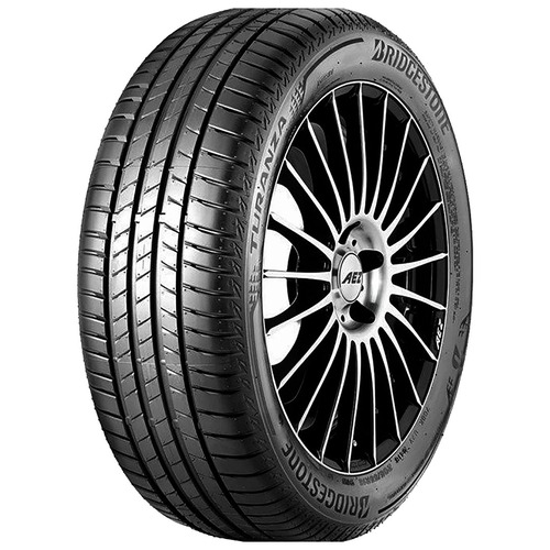 Bridgestone Turanza T005 245/40R19XL 98Y BSW Tires