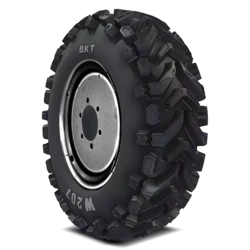 94001514 BKT Wing - W207 23X8-10 C/6PLY Tires
