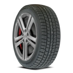 10044777 Dunlop Winter Maxx 2 185/65R14 86T BSW Tires