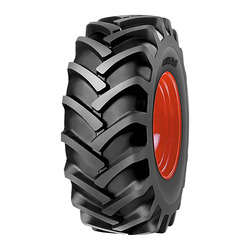 1013201710000 Mitas TD-01 23.1-26 G/14PLY Tires