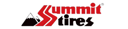 Summit Logo