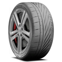 408029330 Goodyear Eagle F1 Supercar G2 ROF (Left) P325/30R19LL 94Y BSW Tires
