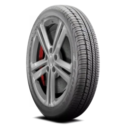 001475 Bridgestone Ecopia EP600 155/70R19 84Q BSW Tires