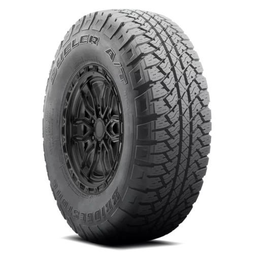 Bridgestone Dueler A/T RH-S