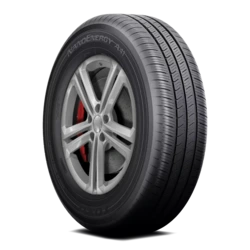 107700 Toyo NEA41 P195/65R15 91S BSW Tires