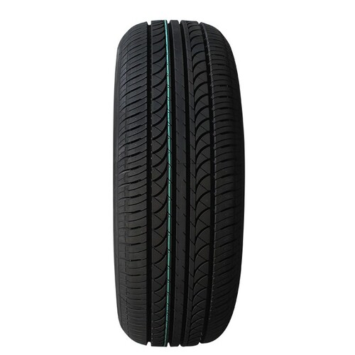 Fullway PC369 All-Season Performance Tires - 235/65R17 108V For Trucks & SUVs
