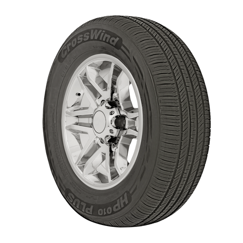 Crosswind HP010 Plus 235/60R17 102H BSW | Free Shipping T