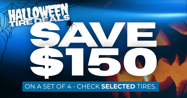 Save $150 image