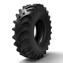 96070G Advance R-1S 13.6-38 D/8PLY Tires