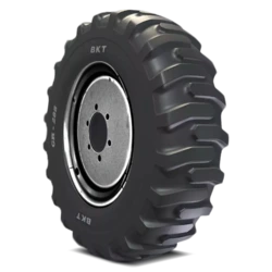 94014460 BKT GR-288 23.5-25 L/20PLY Tires