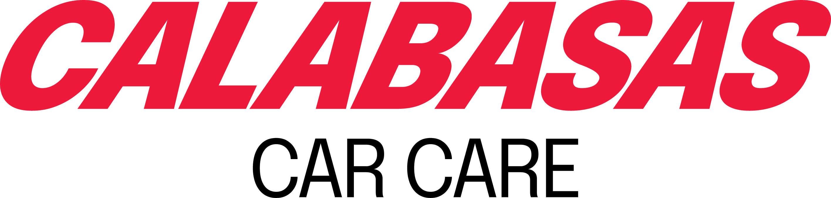 Monro-Calabasas Car Care Tire and Xpress Lube