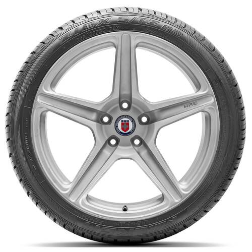 Falken Ziex S/TZ05 275/50R20 109H BSW | Free Shipping Tir