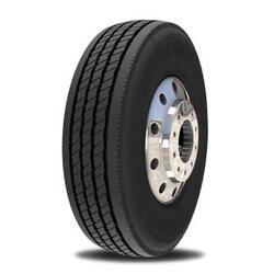 1133700225 Double Coin RT600 10R22.5 G/14PLY Tires