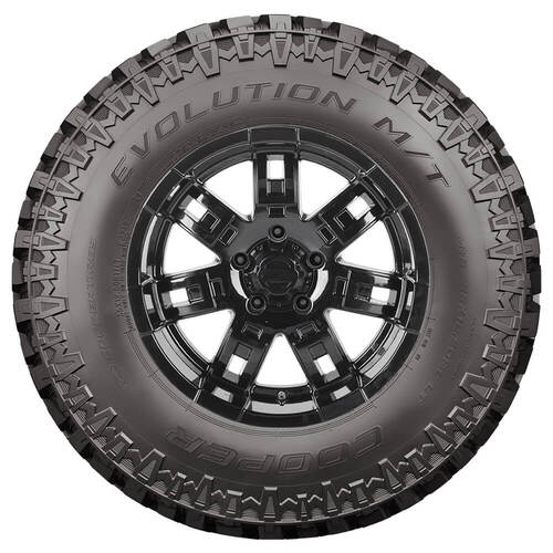 Cooper-Evolution-M-T-front
