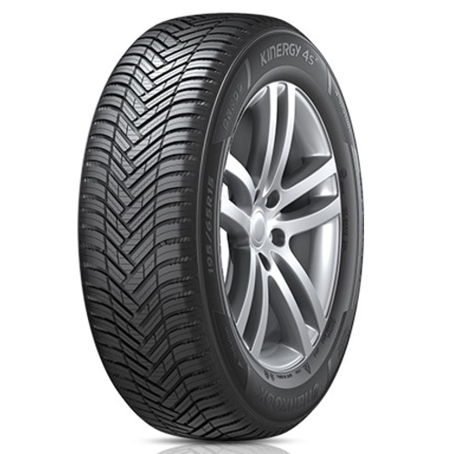 hankook-kinergy-4s2-h750.jpg