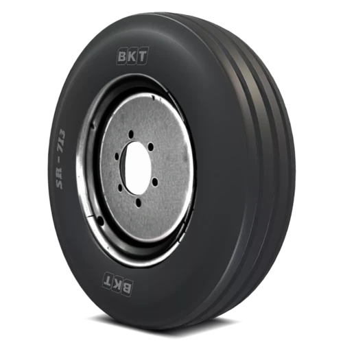 BKT SR 713