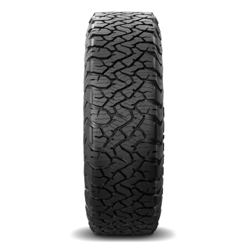 タイヤ・ホイール BFGoodrich All-Terrain T/A KO3 285/70R17 Amazon.com: BFGoodrich All-Terrain T/A KO3 Car Tire for