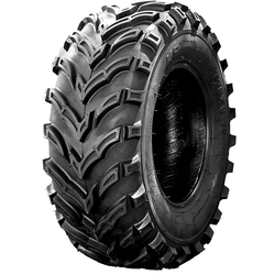 K9-24812 K9 ATV 24X8.00-12 C/6PLY Tires