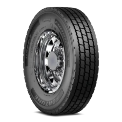 2390031601 Fortune FDR601 ET 11R24.5 G/14PLY Tires