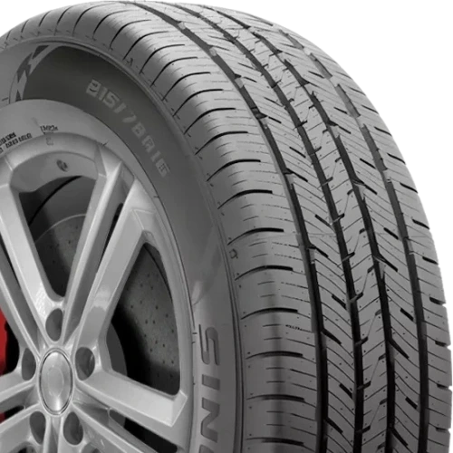 Falken Sincera SN250A A/S