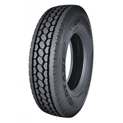 S459G Otani OH-350 11R24.5 H/16PLY Tires