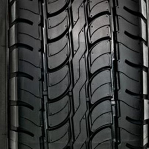 Vantage LT HD LT245/75R16 E/10PLY BSW Tires