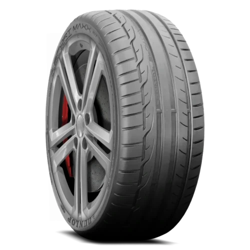 Dunlop Sport Maxx RT