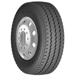 vertu　North Trek N5185 / 65R15 88Q Mastertrack M-TRAC TOUR 185/65R15 88H All Season High Performance