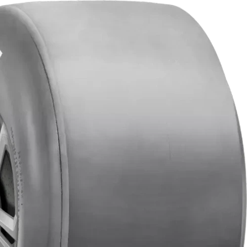 Mickey Thompson ET Drag