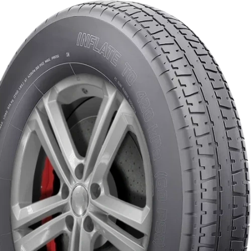 Falken FK-090