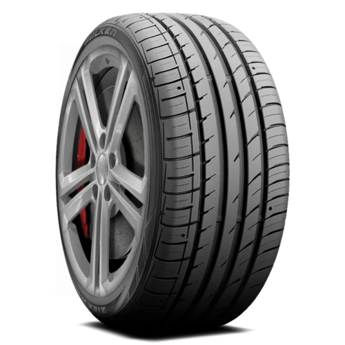 Falken Ziex ZE914 215/65R17 99V BSW | Free Shipping Tires