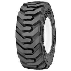 34034 Michelin Bibsteel A/T 300/70R16.5 137A8/B Tires