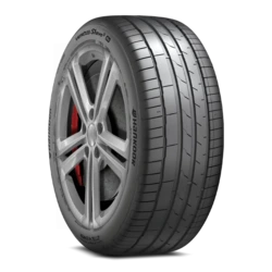 1031048 Hankook Ventus S1 EVO3 K127E 255/45R19XL 104W BSW Tires