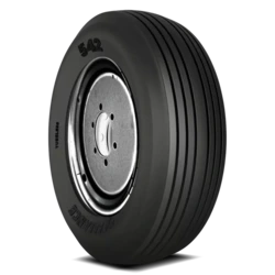 54200115 Alliance 542 Agriculture Rib Implement I-1 12.5L-15SL F/12PLY Tires