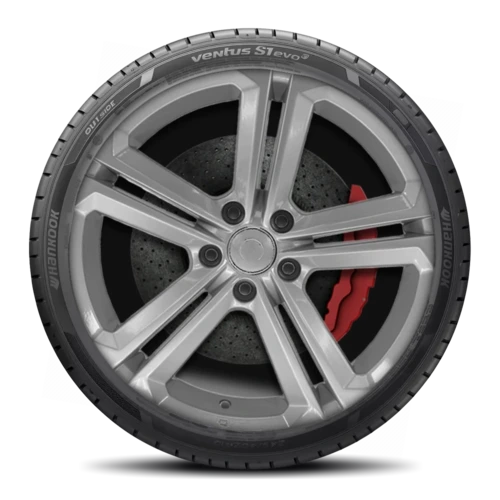 Hankook Ventus S1 EVO3 K127