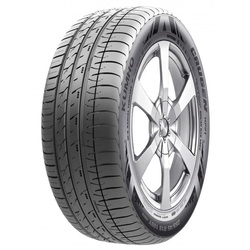 2219383 Kumho Crugen HP91 245/60R18 105V BSW Tires