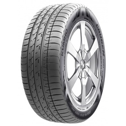 kumho-crugen-hp91.jpg