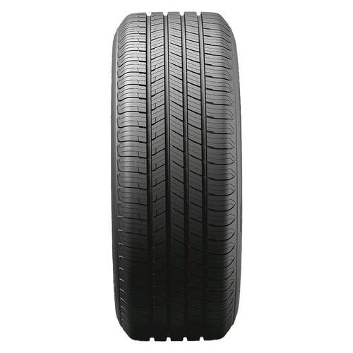 Michelin X Tour A/S T+H 205/55R16 91H BSW | Free Shipping