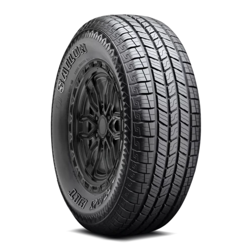 Sailun TerraMax HLT-C