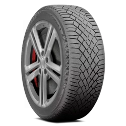 03454310000 Continental VikingContact 7 245/40R20XL 99H BSW Tires