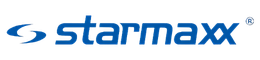 Starmaxx Logo