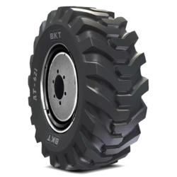 94041602 BKT AT-621 15.5/70-18 E/10PLY Tires