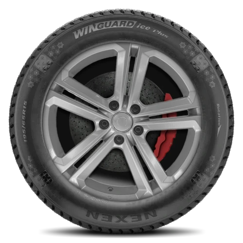 Nexen Winguard Ice Plus
