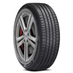 1032041 Hankook Kinergy XP 215/55R18 95H BSW Tires