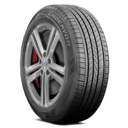 166311008 Cooper Endeavor 205/65R15 94H BSW Tires