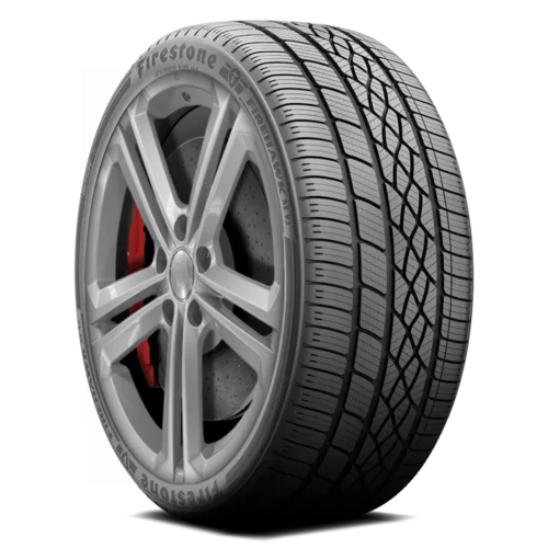 Firestone Firehawk AS V2 225/45R17XL 94W BSW | Free Shipp